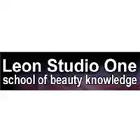 Leon Studio One School of Beauty Knowledge