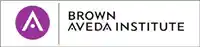 Brown Aveda Institute-Mentor