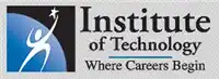 Institute of Technology