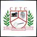 Caribbean Forensic and Technical College
