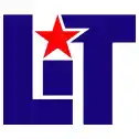 Lamar Institute of Technology