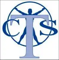 Eastern Virginia Career College