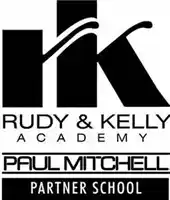 Rudy & Kelly Academy A Paul Mitchell Partner School