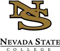 Nevada State College