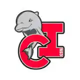 California State University-Channel Islands