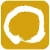 Won Institute of Graduate Studies logo