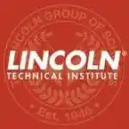 Lincoln Technical Institute-Paramus