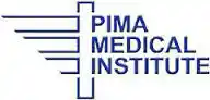 Pima Medical Institute-Colorado Springs