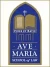Ave Maria School of Law