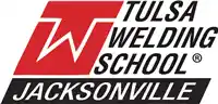 Tulsa Welding School-Jacksonville