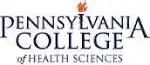 Pennsylvania College of Health Sciences