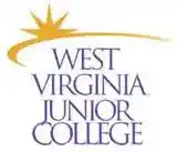 West Virginia Junior College-Bridgeport