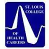 St Louis College of Health Careers-Fenton