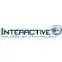 Interactive College of Technology-Gainesville