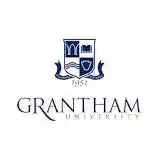 University of Arkansas Grantham