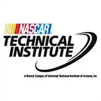 NASCAR Technical Institute