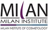 Milan Institute-Palm Desert