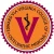 Edward Via College of Osteopathic Medicine logo