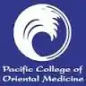 Pacific College of Health and Science