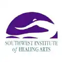 Southwest Institute of Healing Arts