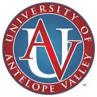 University of Antelope Valley