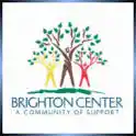 Brighton Center's Center for Employment Training