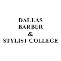 Dallas Barber & Stylist College