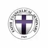 Faith International University