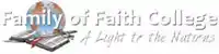 Family of Faith Christian University
