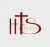 Hood Theological Seminary logo