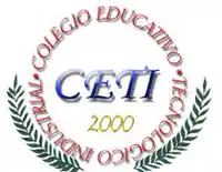 Colegio Educativo Tecnologico Industrial Inc