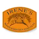Irene's Myomassology Institute