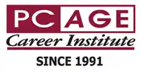 P C Age-Jersey City