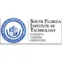 South Florida Institute of Technology