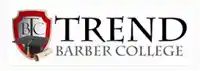 Trend Barber College