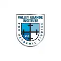 Valley Grande Institute for Academic Studies