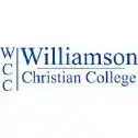 Williamson Christian College