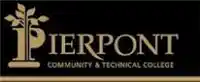 Pierpont Community and Technical College