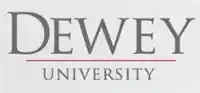 Dewey University-Hato Rey