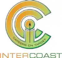 InterCoast Colleges-West Covina