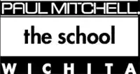 Paul Mitchell the School-Rhode Island