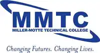 Miller-Motte College-Chattanooga