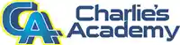 Charlie's Guard-Detective Bureau and Academy Inc