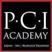 PCI Academy-Plymouth