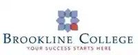 Brookline College-Albuquerque