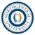 Northcentral University logo