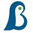Bayamon Community College