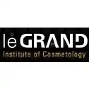 LeGrand Institute of Cosmetology Inc