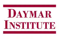 Hussian College-Daymar College Murfreesboro