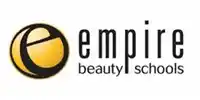 Empire Beauty School-Owings Mills